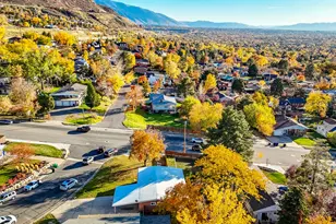 4428 S 3065 E, Salt Lake City, UT 84124 - Photo 29