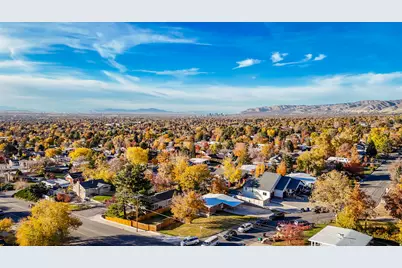 4428 S 3065 E, Salt Lake City, UT 84124 - Photo 37