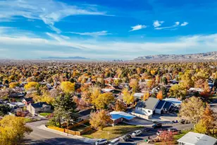 4428 S 3065 E, Salt Lake City, UT 84124 - Photo 37