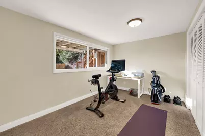 4428 S 3065 E, Salt Lake City, UT 84124 - Photo 13