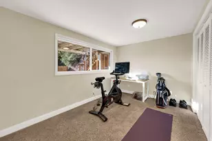 4428 S 3065 E, Salt Lake City, UT 84124 - Photo 13