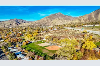 4428 S 3065 E, Salt Lake City, UT 84124 - Photo 35