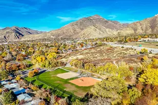 4428 S 3065 E, Salt Lake City, UT 84124 - Photo 35