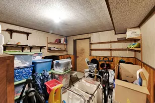 4428 S 3065 E, Salt Lake City, UT 84124 - Photo 23