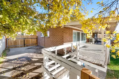 4428 S 3065 E, Salt Lake City, UT 84124 - Photo 19