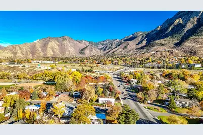 4428 S 3065 E, Salt Lake City, UT 84124 - Photo 31