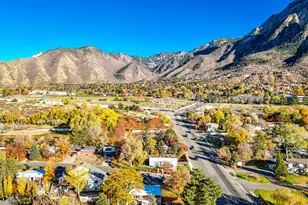 4428 S 3065 E, Salt Lake City, UT 84124 - Photo 31