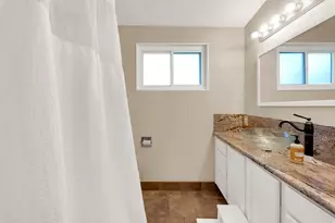 4428 S 3065 E, Salt Lake City, UT 84124 - Photo 11