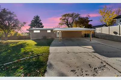 4428 S 3065 E, Holladay, UT 84124 - Photo 1