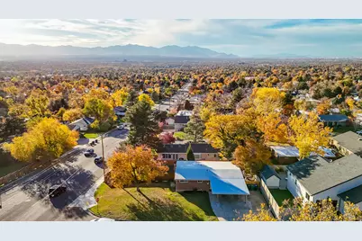 4428 S 3065 E, Salt Lake City, UT 84124 - Photo 27