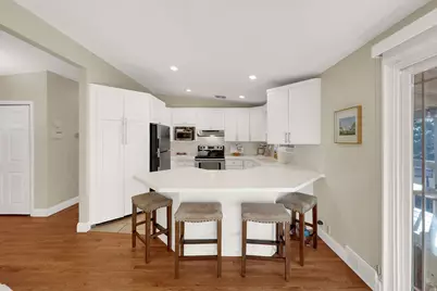 4428 S 3065 E, Salt Lake City, UT 84124 - Photo 5