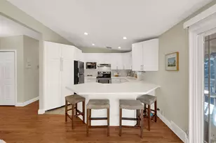 4428 S 3065 E, Salt Lake City, UT 84124 - Photo 5