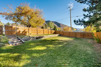 4428 S 3065 E, Salt Lake City, UT 84124 - Photo 21