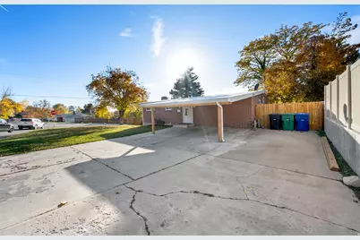 4428 S 3065 E, Salt Lake City, UT 84124 - Photo 3