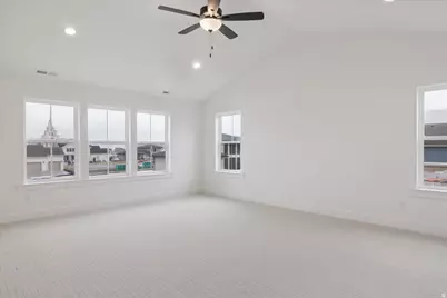 926 S Mathilda Dr W #154, Saratoga Springs, UT 84045 - Photo 17