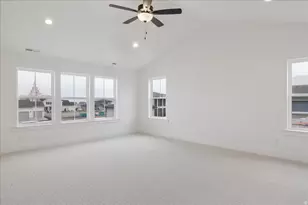 926 S Mathilda Dr W, Saratoga Springs, UT 84045 - Photo 17