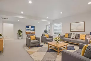 926 S Mathilda Dr W, Saratoga Springs, UT 84045 - Photo 47