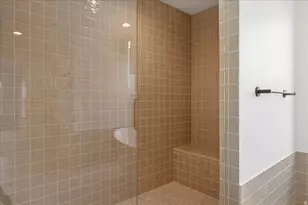 926 S Mathilda Dr W, Saratoga Springs, UT 84045 - Photo 23