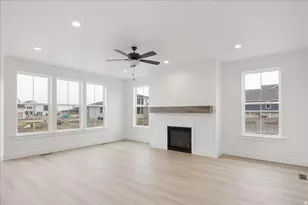 926 S Mathilda Dr W, Saratoga Springs, UT 84045 - Photo 9