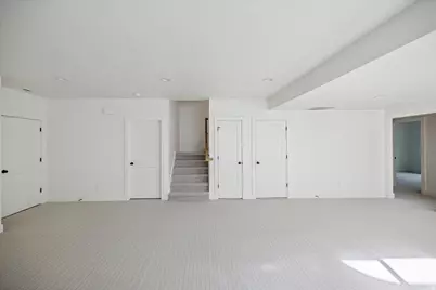 926 S Mathilda Dr W #154, Saratoga Springs, UT 84045 - Photo 37