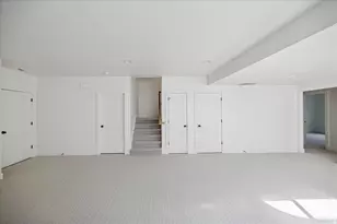 926 S Mathilda Dr W, Saratoga Springs, UT 84045 - Photo 37