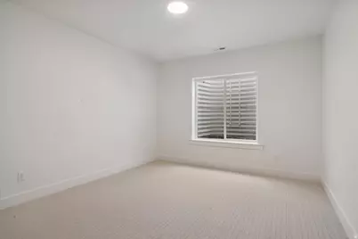 926 S Mathilda Dr W #154, Saratoga Springs, UT 84045 - Photo 31