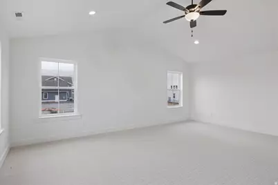 926 S Mathilda Dr W #154, Saratoga Springs, UT 84045 - Photo 19