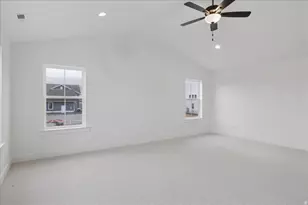 926 S Mathilda Dr W, Saratoga Springs, UT 84045 - Photo 19