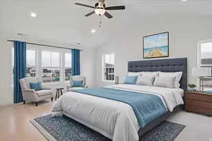 926 S Mathilda Dr W, Saratoga Springs, UT 84045 - Photo 45