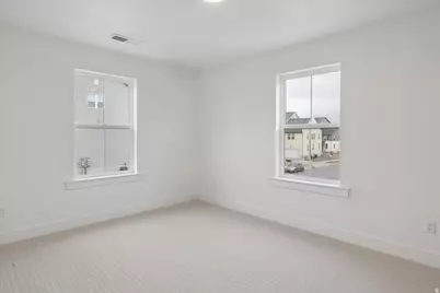 926 S Mathilda Dr W #154, Saratoga Springs, UT 84045 - Photo 25