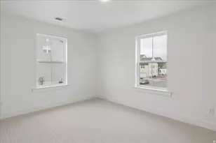 926 S Mathilda Dr W, Saratoga Springs, UT 84045 - Photo 25