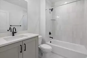 926 S Mathilda Dr W, Saratoga Springs, UT 84045 - Photo 33