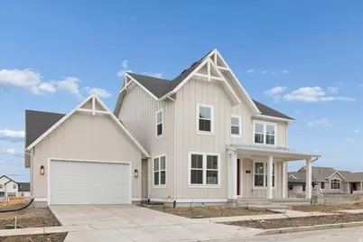 926 S Mathilda Dr W #154, Saratoga Springs, UT 84045 - Photo 3