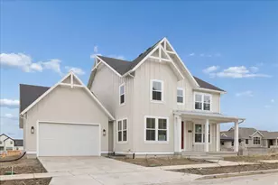 926 S Mathilda Dr W, Saratoga Springs, UT 84045 - Photo 3