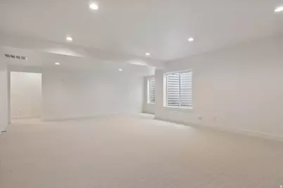 926 S Mathilda Dr W #154, Saratoga Springs, UT 84045 - Photo 29