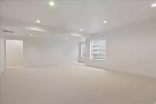 926 S Mathilda Dr W, Saratoga Springs, UT 84045 - Photo 29