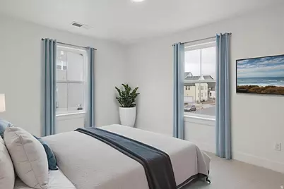 926 S Mathilda Dr W #154, Saratoga Springs, UT 84045 - Photo 43