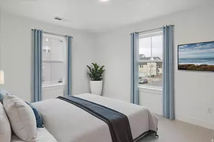 926 S Mathilda Dr W, Saratoga Springs, UT 84045 - Photo 43