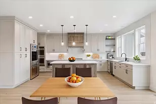 926 S Mathilda Dr W, Saratoga Springs, UT 84045 - Photo 41