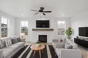 926 S Mathilda Dr W, Saratoga Springs, UT 84045 - Photo 39