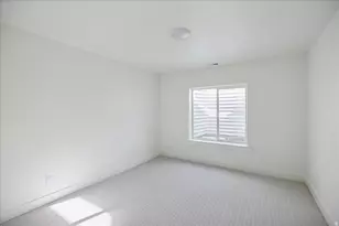 926 S Mathilda Dr W, Saratoga Springs, UT 84045 - Photo 35