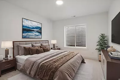 926 S Mathilda Dr W #154, Saratoga Springs, UT 84045 - Photo 49