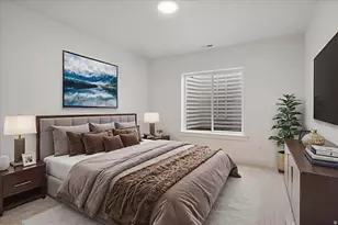 926 S Mathilda Dr W, Saratoga Springs, UT 84045 - Photo 49