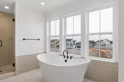 926 S Mathilda Dr W #154, Saratoga Springs, UT 84045 - Photo 21