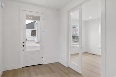 926 S Mathilda Dr W #154, Saratoga Springs, UT 84045 - Photo 5