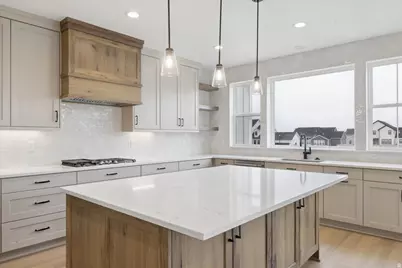 926 S Mathilda Dr W #154, Saratoga Springs, UT 84045 - Photo 13