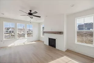 926 S Mathilda Dr W, Saratoga Springs, UT 84045 - Photo 11