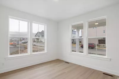 926 S Mathilda Dr W #154, Saratoga Springs, UT 84045 - Photo 7