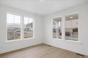 926 S Mathilda Dr W, Saratoga Springs, UT 84045 - Photo 7