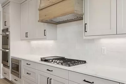 926 S Mathilda Dr W #154, Saratoga Springs, UT 84045 - Photo 15